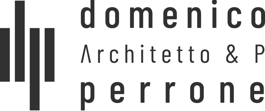 Studio Domenico Perrone Architetto & Partners